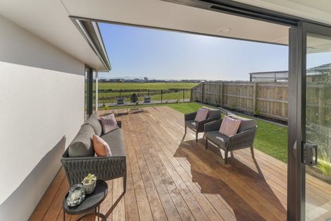 Photo of property in 16 Cranford Road, Richmond, 7020