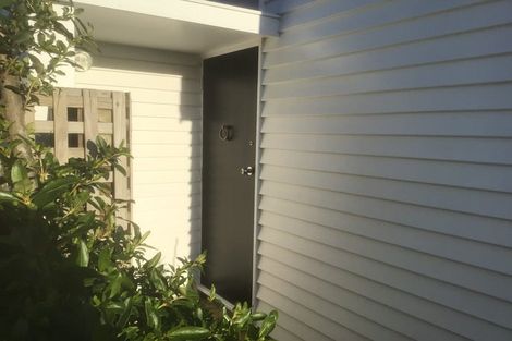 Photo of property in 48a Highbury Road, Highbury, Wellington, 6012