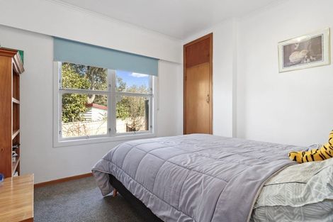 Photo of property in 39 Centennial Avenue, Te Aroha, 3320