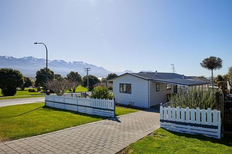 Photo of property in 51 Deal Street, Kaikoura, 7300