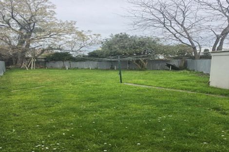 Photo of property in 1001 Manuka Street, Mahora, Hastings, 4120
