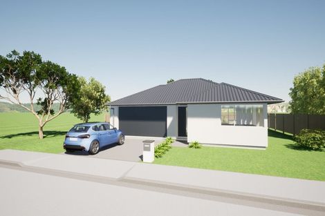 Photo of property in 15 Matamoe Drive, Halswell, Christchurch, 8025