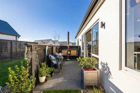 Photo of property in 115 Atawhai Lane, Belfast, Christchurch, 8051