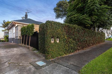 Photo of property in 84 Ashby Avenue, Saint Heliers, Auckland, 1071