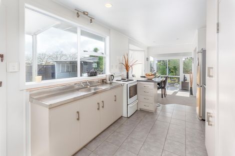 Photo of property in 19 Paterson Avenue, Pukekohe, 2120