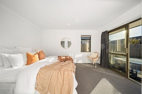 Photo of property in 8 Primrose Lane, Lower Shotover, Queenstown, 9304