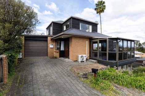 Photo of property in 49 Carey Street, Maeroa, Hamilton, 3200