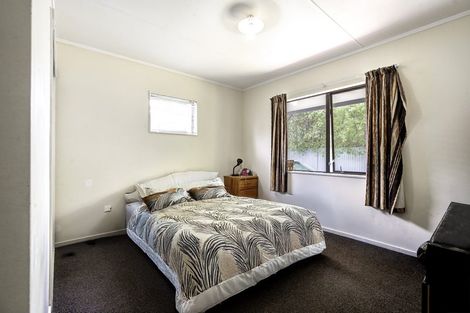 Photo of property in 101a Boundary Road, Claudelands, Hamilton, 3214