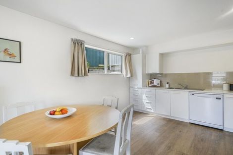 Photo of property in 2/21 Luxford Street, Berhampore, Wellington, 6023