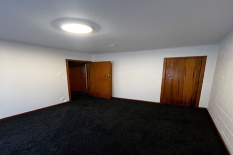 Photo of property in 2/212 Grey Street, Hamilton East, Hamilton, 3216