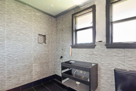 Photo of property in 44 Briggs Road, Mairehau, Christchurch, 8052