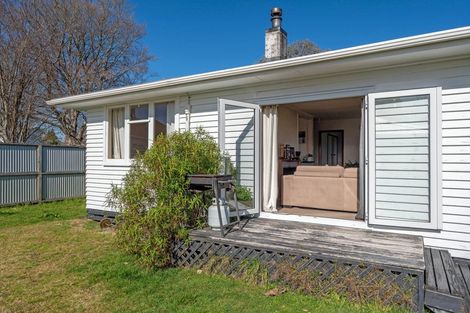 Photo of property in 13 North Street, Taumarunui, 3920
