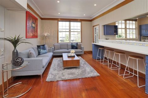 Photo of property in 23 Fairfield Road, Fairfield, Hamilton, 3214