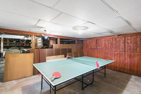 Photo of property in 1/41 Exmouth Road, Northcote, Auckland, 0627