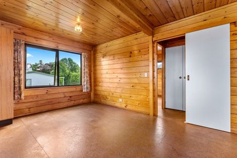 Photo of property in 12 Matangi Terrace, Snells Beach, 0920