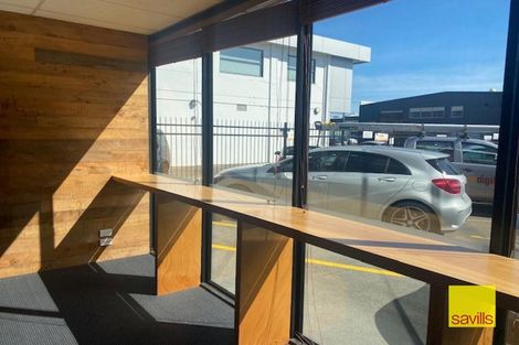 Photo of property in 22a Walker Street, Waihi, 3610