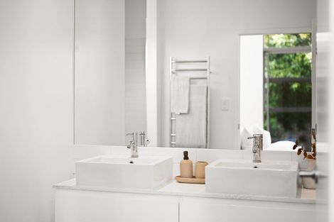 Photo of property in 6 Aspen Court, Huntington, Hamilton, 3210