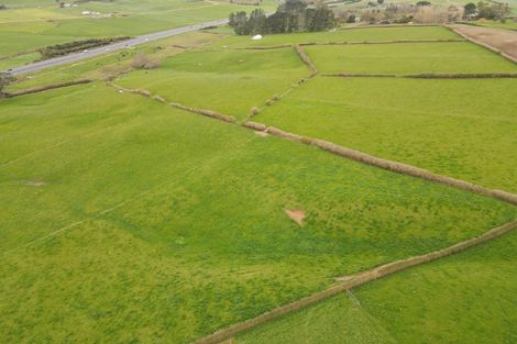 Photo of property in 193c Osborne Road, Horsham Downs, Hamilton, 3281