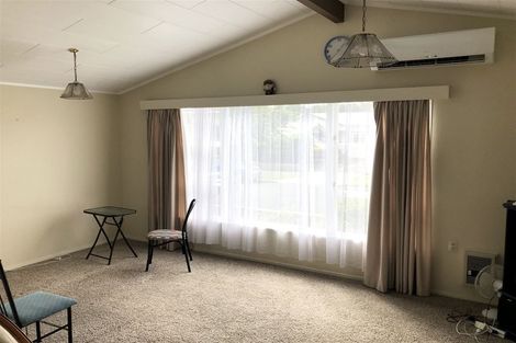 Photo of property in 19a Amaru Road, One Tree Hill, Auckland, 1061