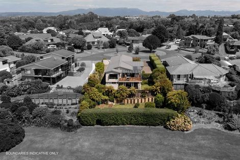 Photo of property in 46 Links View Drive, Omokoroa, 3114