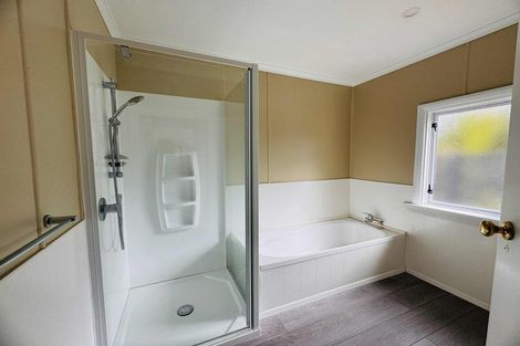 Photo of property in 75 Stortford Street, Ashhurst, 4810