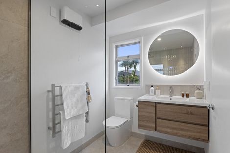 Photo of property in 283 Cannon Hill Crescent, Mount Pleasant, Christchurch, 8081