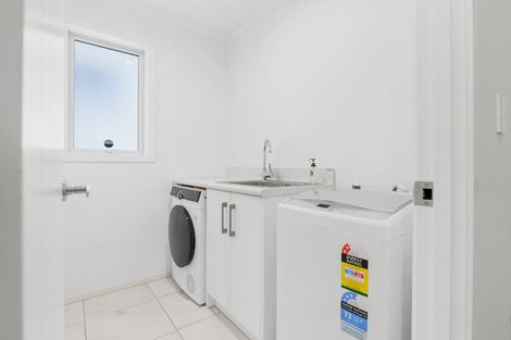 Photo of property in 84 Cumberland Drive, Flagstaff, Hamilton, 3210