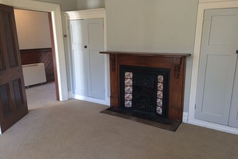 Photo of property in 49 Walter Street, The Glen, Dunedin, 9011