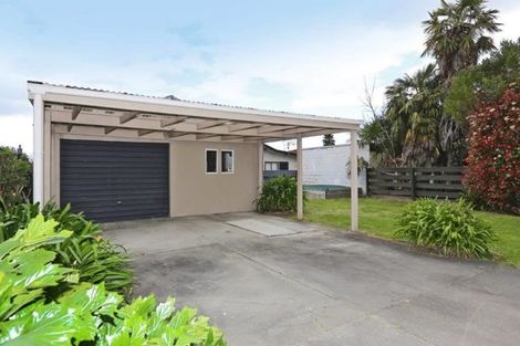 Photo of property in 804 Heretaunga Street East, Parkvale, Hastings, 4122