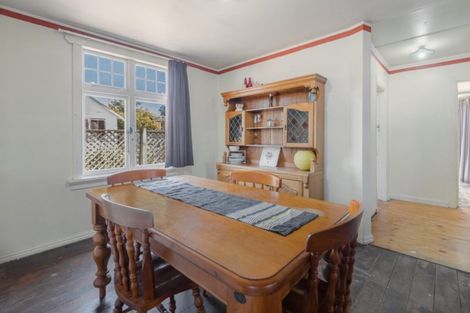 Photo of property in 3/142 Saint Vincent Street, Toi Toi, Nelson, 7010