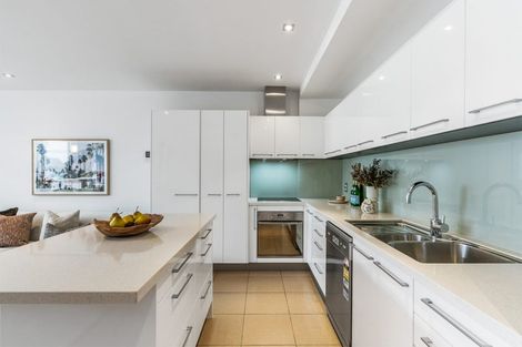 Photo of property in Maison Apartments, 104/16 Huron Street, Takapuna, Auckland, 0622