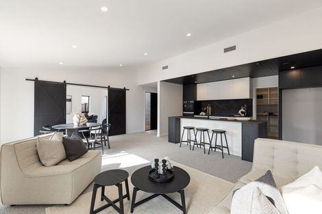 Photo of property in 105 Freedom Drive, Kelvin Grove, Palmerston North, 4470