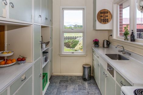 Photo of property in 241 Trices Road, Prebbleton, Christchurch, 7674