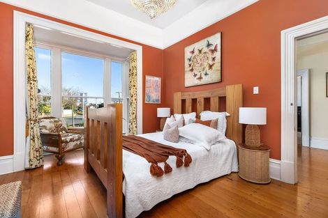 Photo of property in 368 Papanui Road, Strowan, Christchurch, 8052