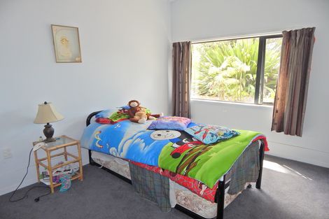 Photo of property in 3 Pungaere Road, Waipapa, 0295