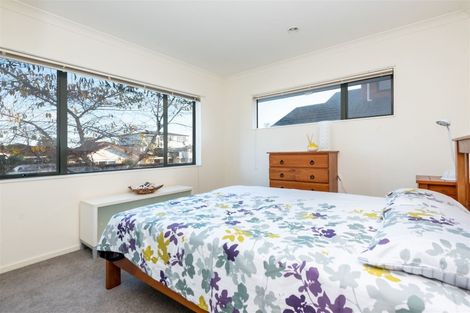 Photo of property in 115b Moore Street, Howick, Auckland, 2014
