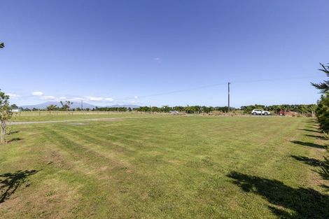 Photo of property in 340 Norfolk Road, Norfolk, Inglewood, 4388