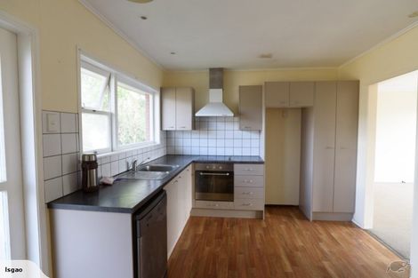 Photo of property in 2/81 Cardiff Road, Pakuranga, Auckland, 2010
