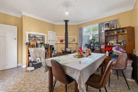 Photo of property in Tararua College, 8 Mangahao Road, Pahiatua, 4910