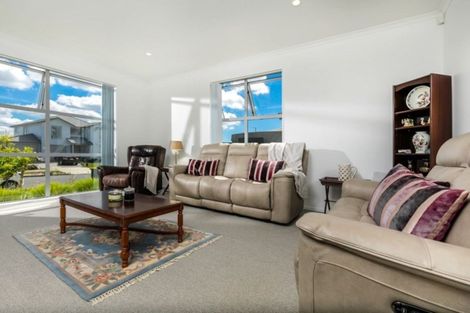 Photo of property in 78 Mackay Drive, Greenhithe, Auckland, 0632