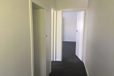 Photo of property in 335 Mount Eden Road, Mount Eden, Auckland, 1024