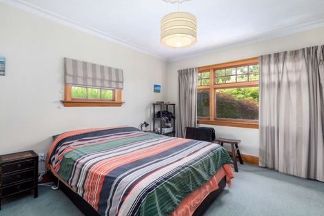 Photo of property in 39 Saint James Avenue, Papanui, Christchurch, 8053