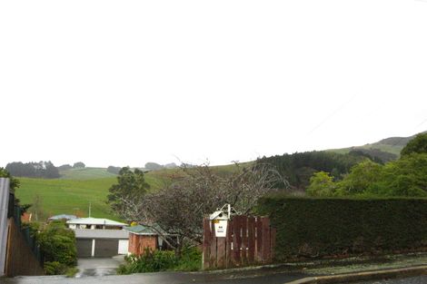 Photo of property in 33 Fairview Terrace, Sawyers Bay, Port Chalmers, 9023