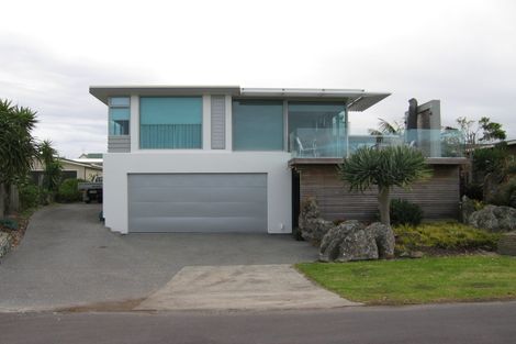 Photo of property in 18 Thistle Terrace, Omaha, Warkworth, 0986