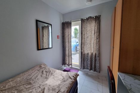 Photo of property in 37 Parkstone Avenue, Ilam, Christchurch, 8041