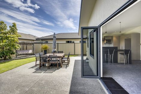 Photo of property in 20 Blythfield Place, Taradale, Napier, 4112
