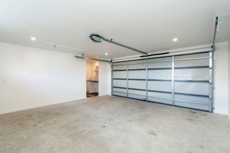 Photo of property in 36 Price Street, Grasmere, Invercargill, 9810