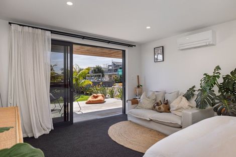 Photo of property in 4 Otira Close, Papamoa Beach, Papamoa, 3118