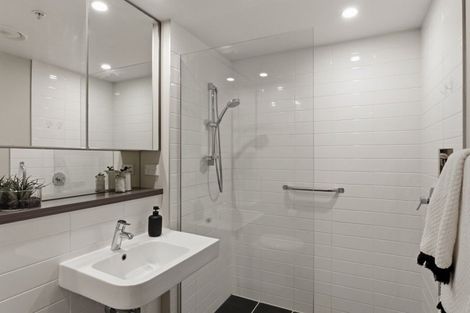 Photo of property in Elevate, 10/30e Taranaki Street, Te Aro, Wellington, 6011