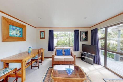 Photo of property in 27 Alamar Crescent, Mangawhai Heads, Mangawhai, 0505